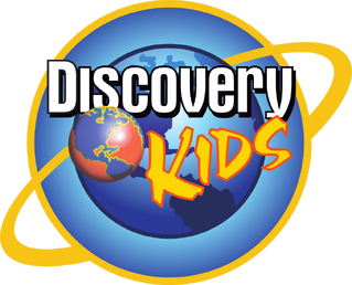 File:Discovery Kids logo.svg | Logopedia | FANDOM powered by Wikia