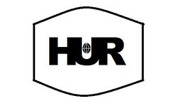 HURClogo