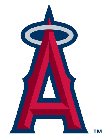 File:Los Angeles Angels of Anaheim.png