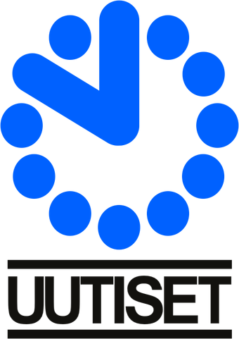 Mtv Uutiset Logopedia Fandom