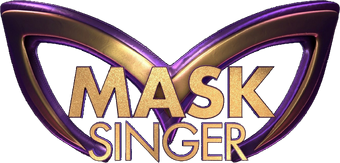 Mask Singer France Logopedia Fandom