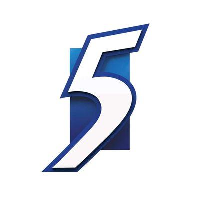image mediacorp channel 5
