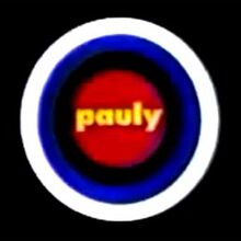 Pauly Logopedia Fandom