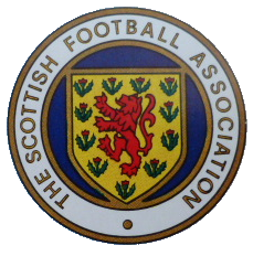 Scotland national football team | Logopedia | Fandom