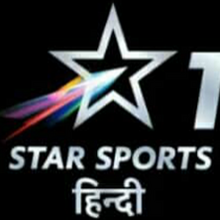 Star Sports 1 Hindi Logopedia Fandom