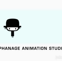 Orphanage Animation Studios Logopedia Fandom