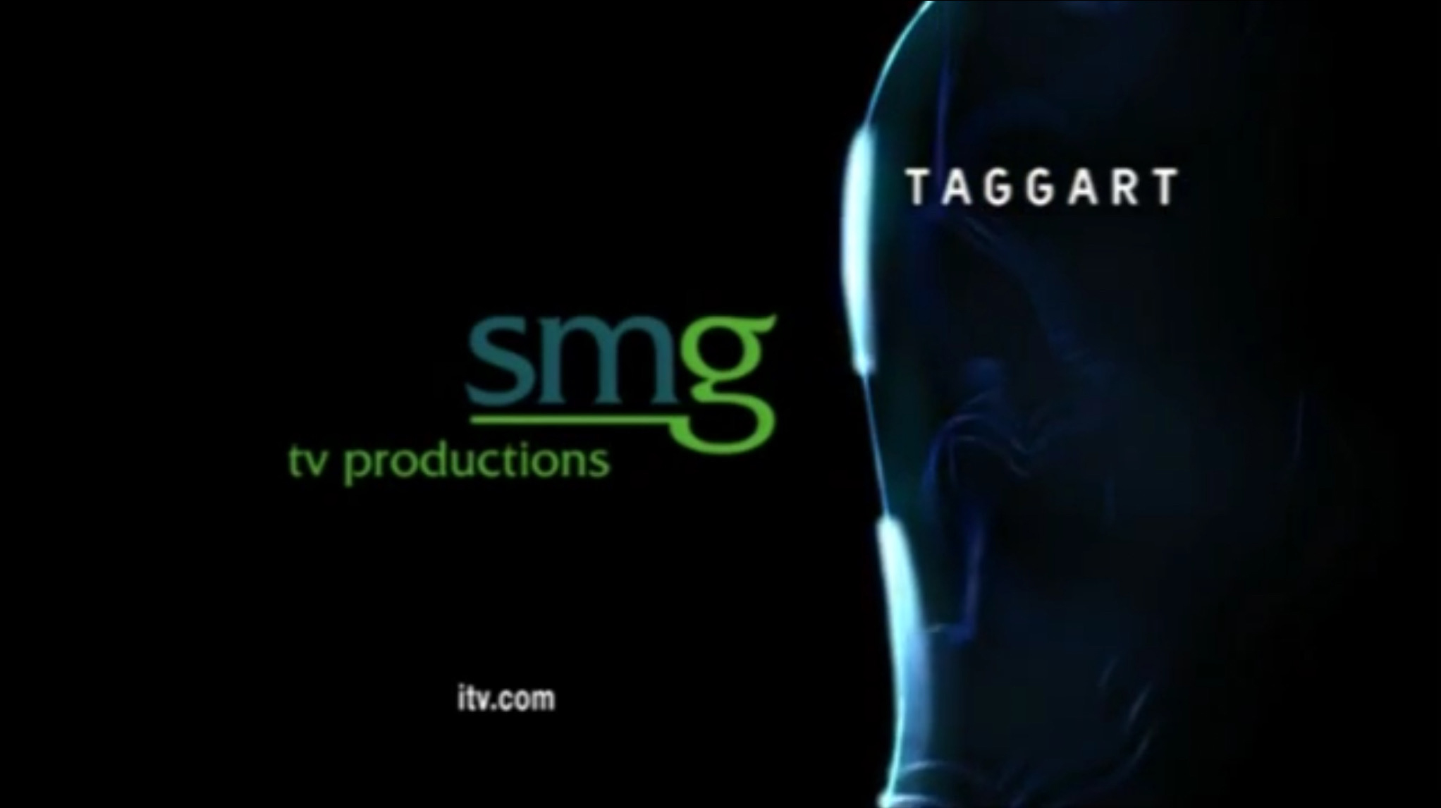 STV Productions | Closing Logo Group Wikia | Fandom