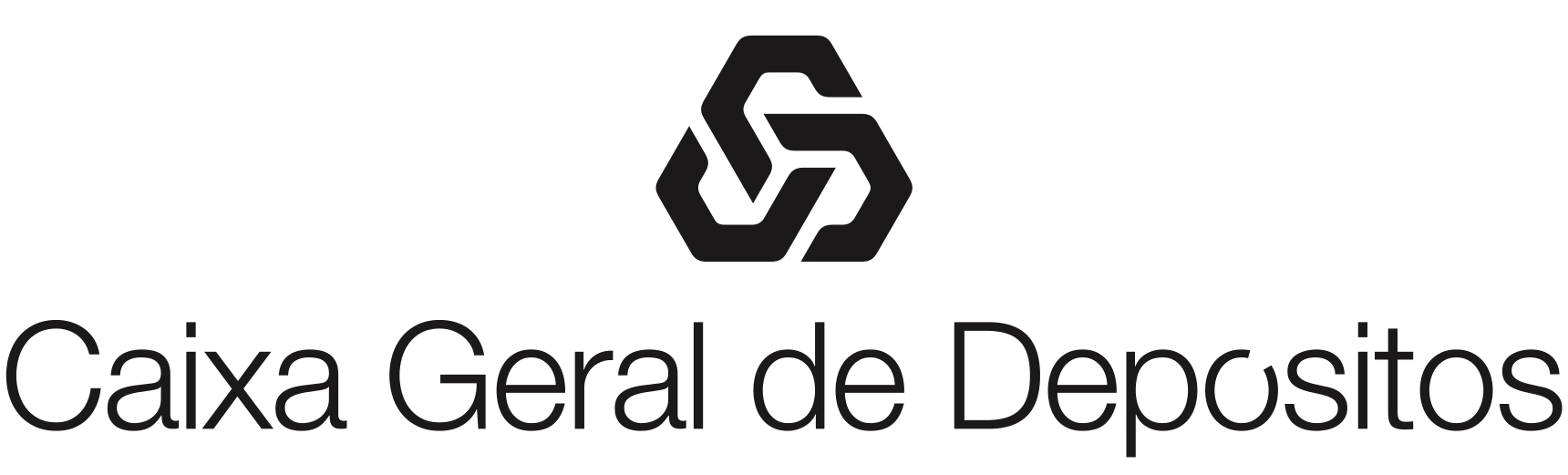 Image - Caixa Geral de Depósitos 2015.png | Logopedia | FANDOM powered