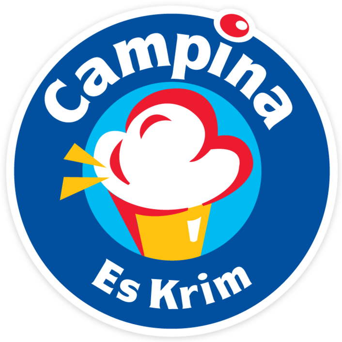 Campina (ice cream) | Logopedia | Fandom