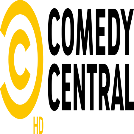 Comedy Central Romania Logopedia Fandom