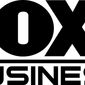 Fox Business Network Logopedia Fandom