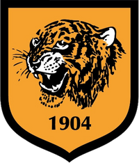 Hull City A.F.C. | Logopedia | FANDOM powered by Wikia