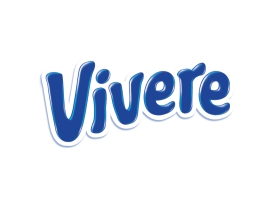 Vivere Argentina Logopedia FANDOM powered by Wikia