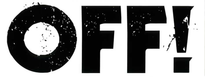 Image - Off band logo.jpg | Logopedia | FANDOM powered by Wikia