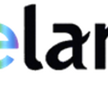 Pelangi Logopedia Fandom