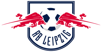 Rb Leipzig Logopedia Fandom