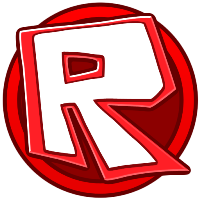 Logo Roblox Studio Icon