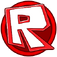 Roblox | Logopedia | FANDOM powered by Wikia