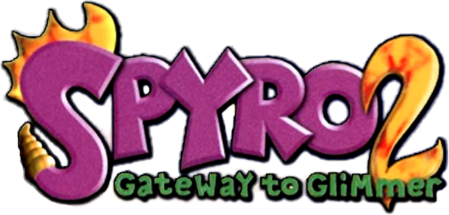 File:Spyro 2 - Gateway to Glimmer.png