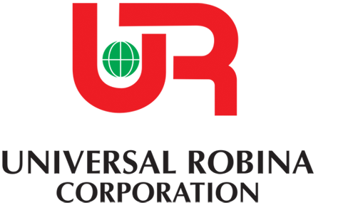 universal robina corporation essay Manila, philippines – gokongwei-led food manufacturer universal robina corporation (urc) saw its recent slide in net income continue in the 1st quarter. universal robina corporation essay Manila, philippines – gokongwei-led food manufacturer universal robina corporation (urc) saw its recent slide in net income continue in the 1st quarter.