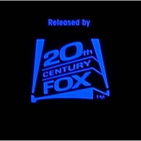 20th Century Studios Closing Variants Logopedia Fandom