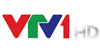 VTV