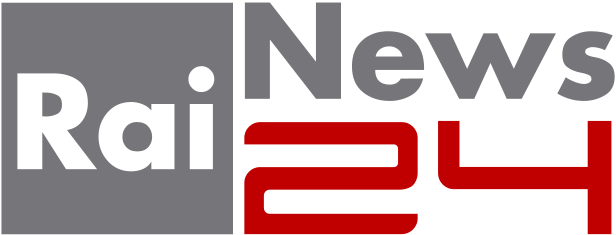 Rai News | Logopedia | FANDOM powered by Wikia