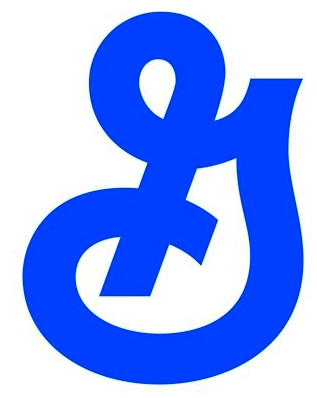 image g logo png