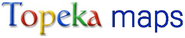 Edit cookie google chrome Edit cookie google chrome