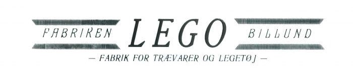 lego logopedia fandom powered