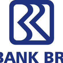 Bank Rakyat Indonesia Other Logopedia Fandom