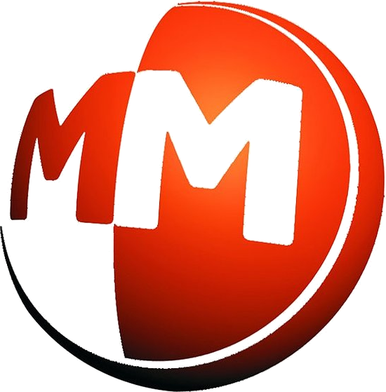 image mm logo 2008