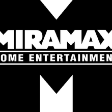 Miramax Home Entertainment Logopedia Fandom
