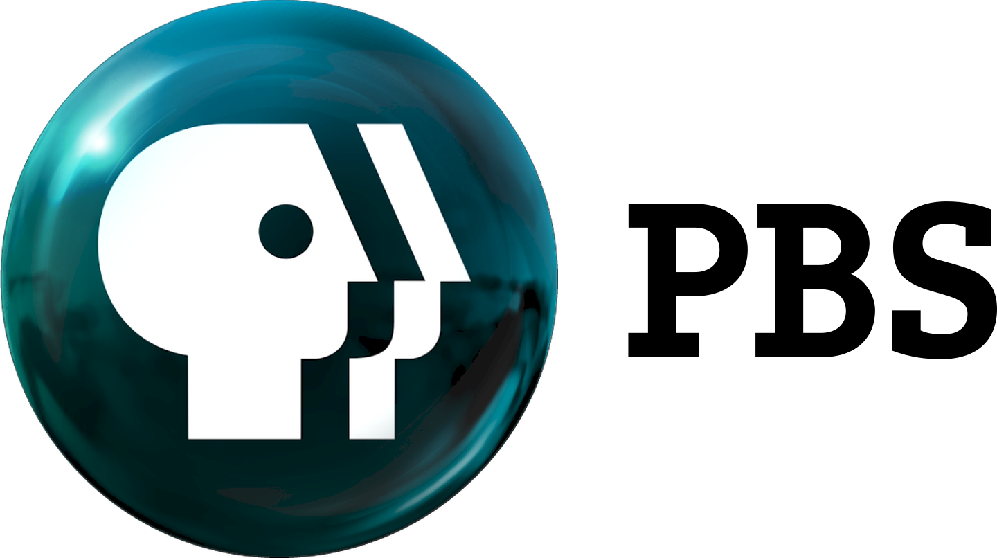 Pbs это. PBS. PBS public Broadcasting service. PBS public Broadcasting service логотипа. PBS канал.