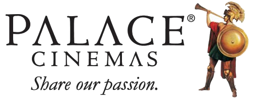 Palace Cinemas | Logopedia | FANDOM powered by Wikia