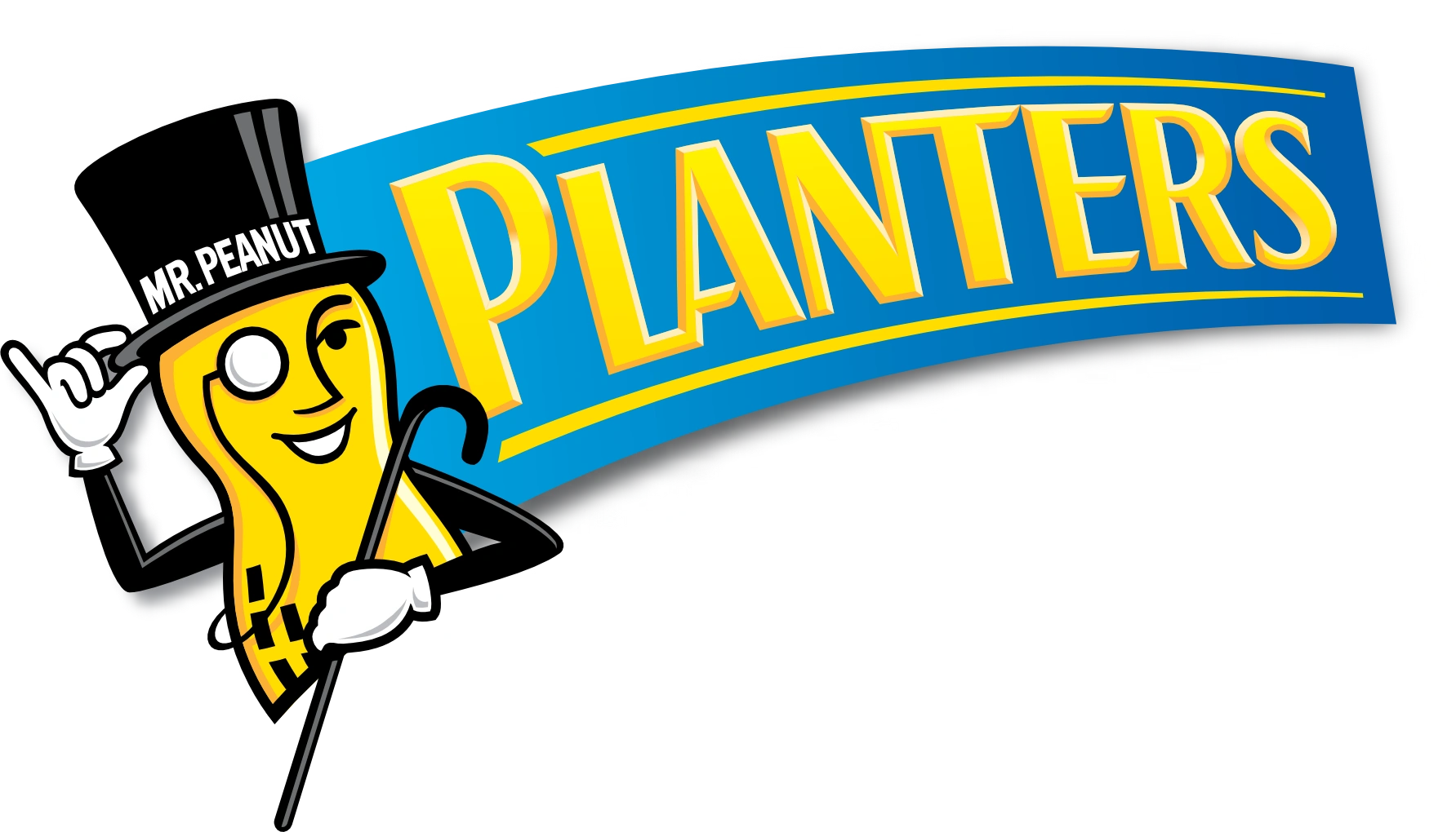 Planters Peanuts Logo Bruin Blog