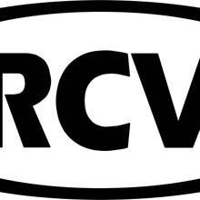 Entertainment One Benelux Logopedia Fandom