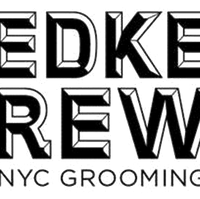Redken Brews Logopedia Fandom