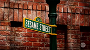 Sesame Street | Logopedia | FANDOM powered by Wikia