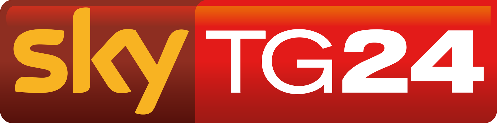 Тг-24. Sky tg24. Тг-24. Телеканал sky trax 80. Tg 24.