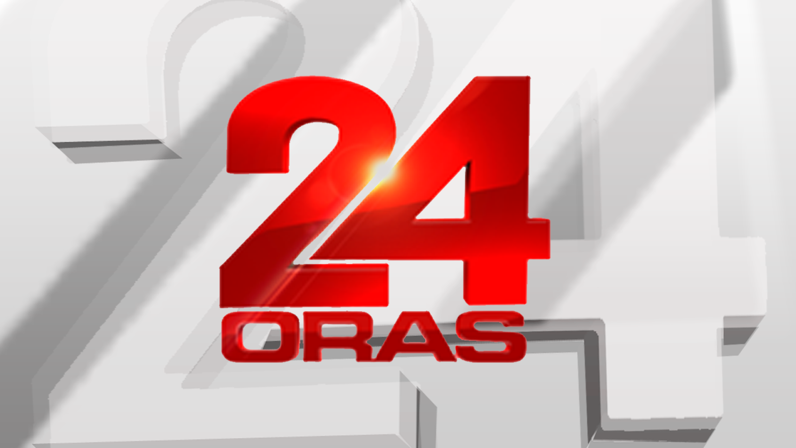 Image 24 Oras.png Logopedia FANDOM powered by Wikia