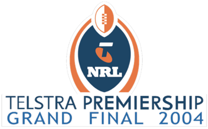 NRL Grand Final | Logopedia | FANDOM powered by Wikia