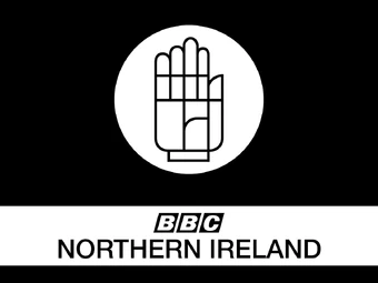 Bbc One Other Logopedia Fandom