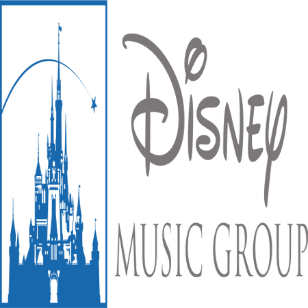 Disney Music Group Logopedia Fandom