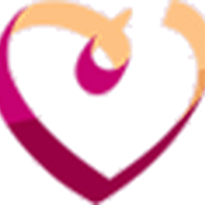 Doma Tv Croatia Logopedia Fandom