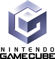 GameCube | Logopedia | FANDOM powered by Wikia