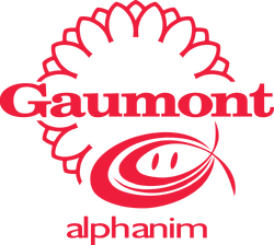 Gaumont Animation Logopedia FANDOM powered by Wikia
