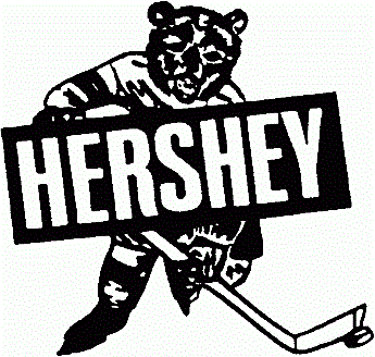 hershey bears v charlotte checkers