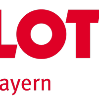 Lotto Bayern Logopedia Fandom