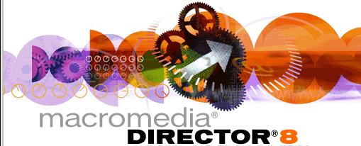macromedia director tutorials Image macromedia director 2. Png | logopedia | fandom powered by.